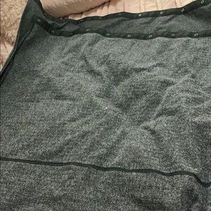 Lululemon Vinyasa Scarf